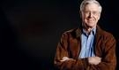 Charles Koch