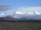 Cho Oyu