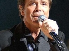 Cliff Richard