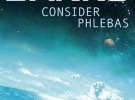 Consider Phlebas