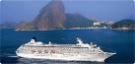 Crystal Cruises