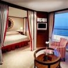 Crystal Cruises