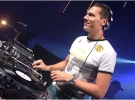 DJ Tiesto