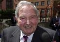 David Rockefeller Sr