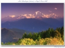 Dhaulagiri