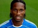 Didier Drogba