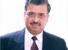 Dilip Shanghvi