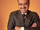 Dilip Shanghvi