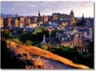 Edinburgh