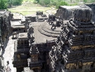 Ellora