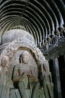 Ellora