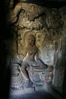 Ellora