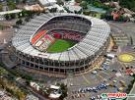 Estadio Azteca