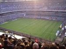 Estadio Azteca