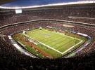 Estadio Azteca