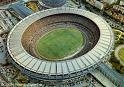 Estadio do Maracana