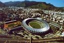 Estadio do Maracana