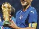 Fabio Cannavaro