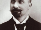 Felix Hoffmann