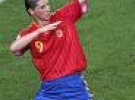 Fernando Torres