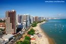 Fortaleza