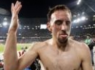 Franck Ribery