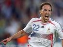 Franck Ribery