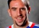 Franck Ribery