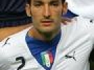 Gianluca Zambrotta