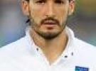 Gianluca Zambrotta