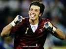 Gianluigi Buffon