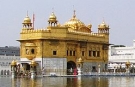 Golden Temple