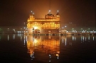 Golden Temple