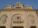 Golden Temple