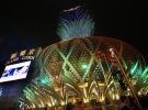 Grand Lisboa