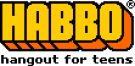 Habbo