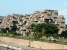 Habitat 67