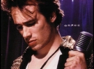 Hallelujah – Jeff Buckley