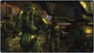 Halo 2