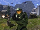 Halo: Combat Evolved