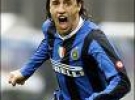 Hernan Crespo