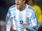 Hernan Crespo