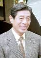Hiroshi Hoketsu