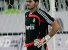 Iker Casillas Fernandez