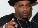 Jam Master Jay