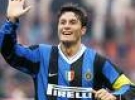 Javier Zanetti