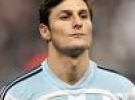 Javier Zanetti