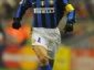 Javier Zanetti