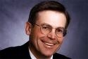 Jim Walton