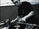 Joe Hahn